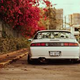 Illustration for article titled I saw an S14 today